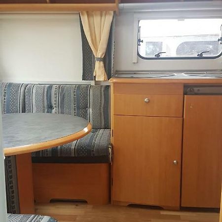 Chalupy 3 Visithel 외부 사진